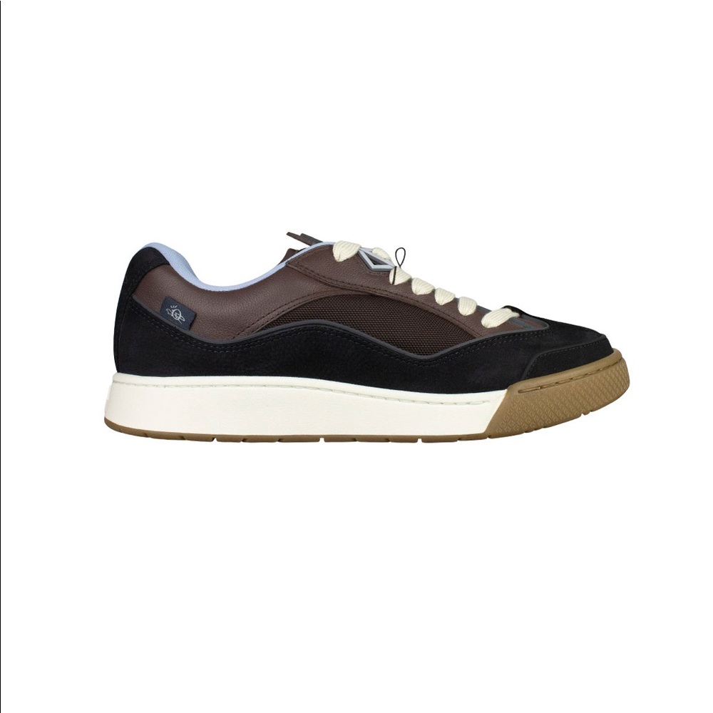 Dior Sneakers
